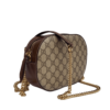 Gucci Crossbody Bag