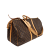 Louis Vuitton KEEPALL BANDOULIÈRE 55