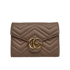 Designertasker Gucci Crossbody Bag