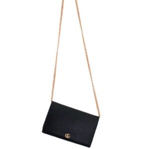 Gucci Sort Crossbody Bag