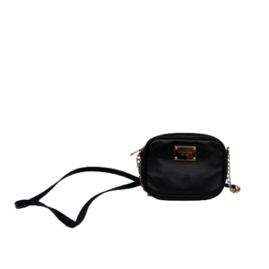 Michael Kors Crossbody Bag