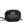 Michael Kors Crossbody Bag