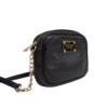 Michael Kors Crossbody Bag