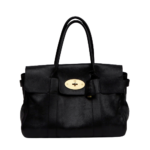 Designertasker Mulberry Bayswater Bag