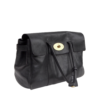 Mulberry Bayswater Bag