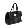 Mulberry Bayswater Bag