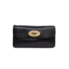 Mulberry Wallet