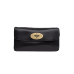 Mulberry Wallet