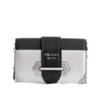 Prada Wallet